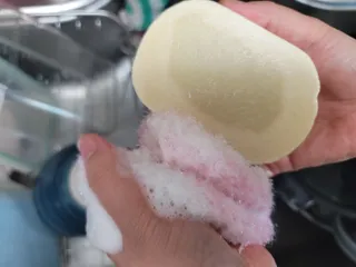 보라보라해님이 올린 리뷰 사진 2