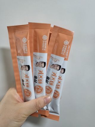 이지댕님이 올린 리뷰 사진 3