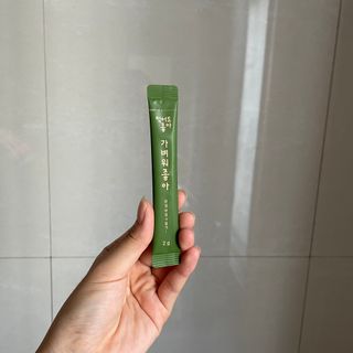 박소미님이 올린 리뷰 사진 4