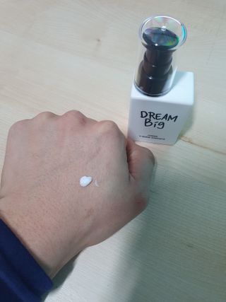 얄라리오님이 올린 리뷰 사진 3