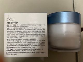 김봄쓰님이 올린 리뷰 사진 3