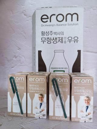 러블리혜교님이 올린 리뷰 사진 3