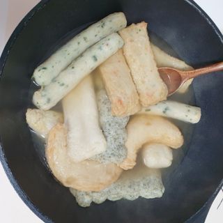 토링님이 올린 리뷰 사진 3