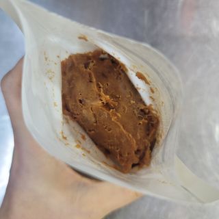 kkummi님이 올린 리뷰 사진 2