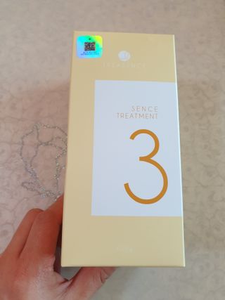 이쁜공주님이 올린 리뷰 사진 1