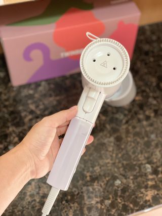 이이님이 올린 리뷰 사진 3