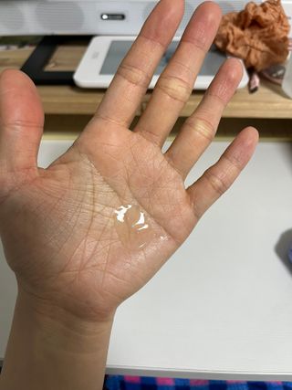 웅자님이 올린 리뷰 사진 2