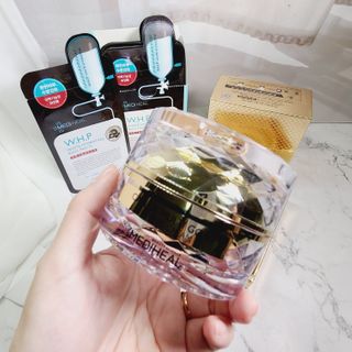 루체토님이 올린 리뷰 사진 4