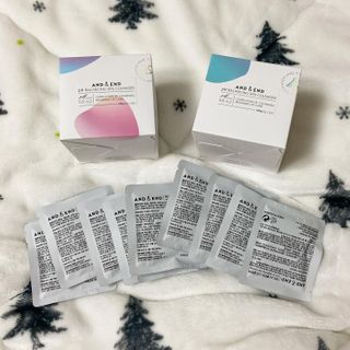 주앵님이 올린 리뷰 사진 1