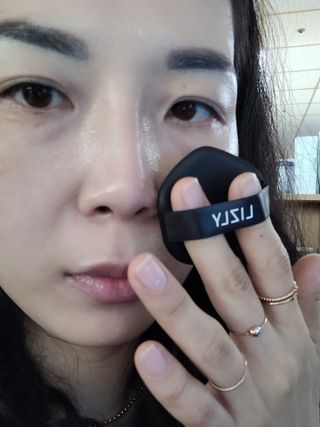 Kkukku님이 올린 리뷰 사진 4
