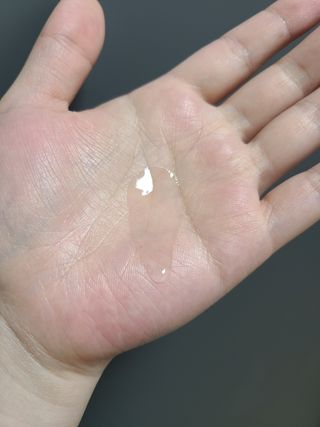 jjunzi님이 올린 리뷰 사진 3