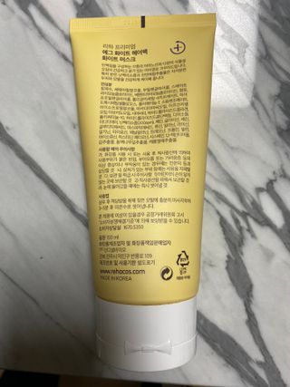 박경선님이 올린 리뷰 사진 4
