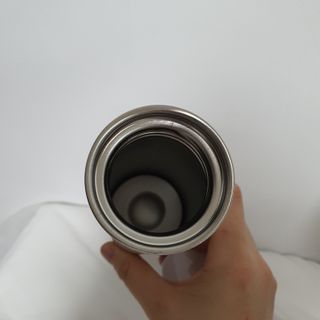 kimsang90님이 올린 리뷰 사진 3