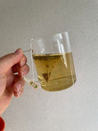 열일합시다님이 올린 리뷰 사진 3