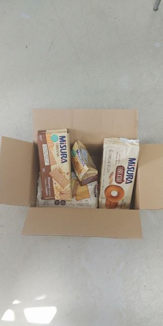 콩알맘님이 올린 리뷰 사진 2