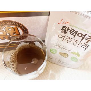 내사랑토토님이 올린 리뷰 사진 2