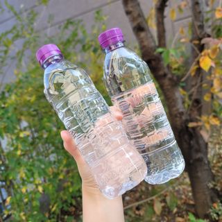 몽베스트 [MONTBEST]위드어스 500mL 20병 — 5점을 준 리뷰어가 2022년 11월 올린 사용 사진