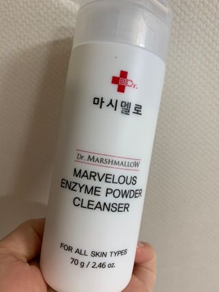 뚜뚜리님이 올린 리뷰 사진 3