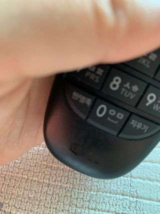 0.8L 마케팅팀 - — 리뷰어가 2021년 5월 올린 사용 사진