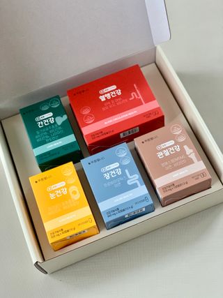 유링님이 올린 리뷰 사진 3