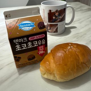 망구님이 올린 리뷰 사진 4
