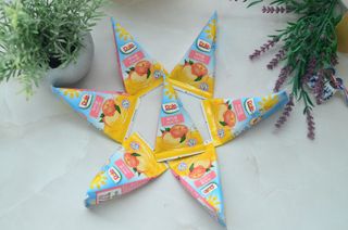 JAY님이 올린 리뷰 사진 3