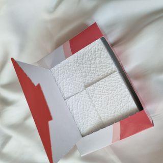 dear님이 올린 리뷰 사진 1