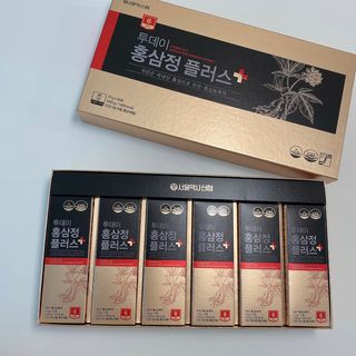 joolove43님이 올린 리뷰 사진 2