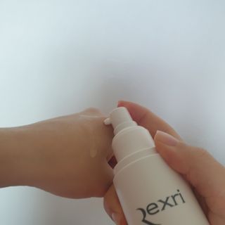 보다님이 올린 리뷰 사진 4