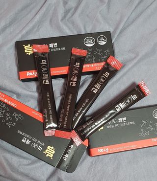최보경님이 올린 리뷰 사진 2