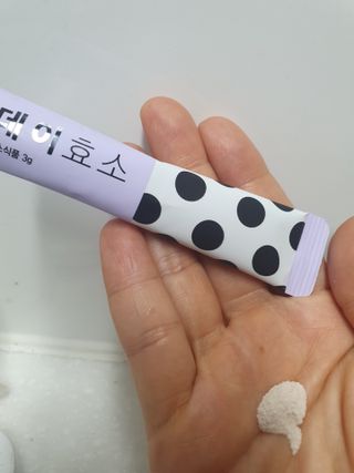 나이스님이 올린 리뷰 사진 4