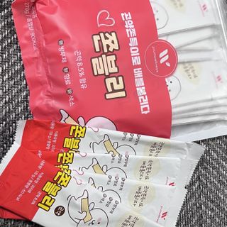 나초단맘님이 올린 리뷰 사진 3