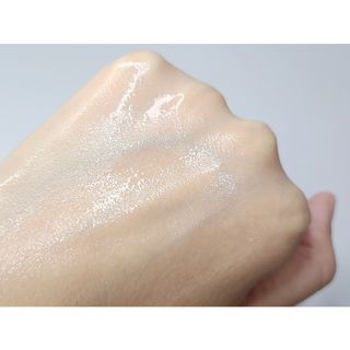 단발모리님이 올린 리뷰 사진 4
