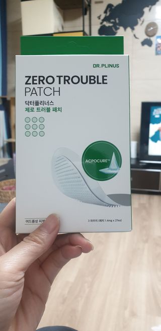 우동한그릇님이 올린 리뷰 사진 1