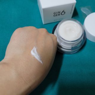 뫙님님이 올린 리뷰 사진 3