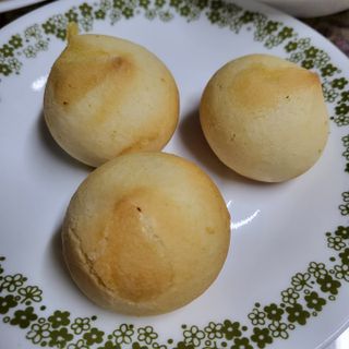 솜희님이 올린 리뷰 사진 3