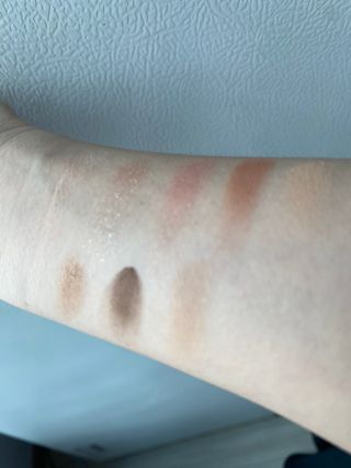 윤o님이 올린 리뷰 사진 2