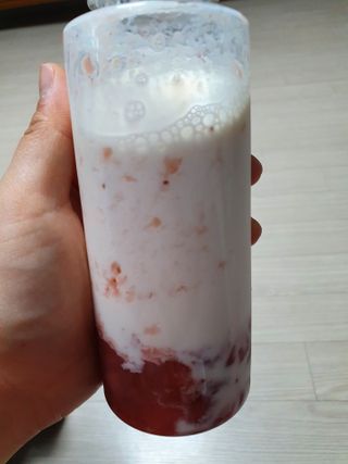 니냐니냐뇨님이 올린 리뷰 사진 3