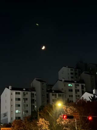 이야호님이 올린 리뷰 사진 1