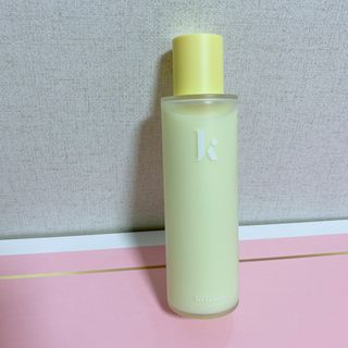 란쏭님이 올린 리뷰 사진 2
