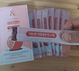 태가맘님이 올린 리뷰 사진 1