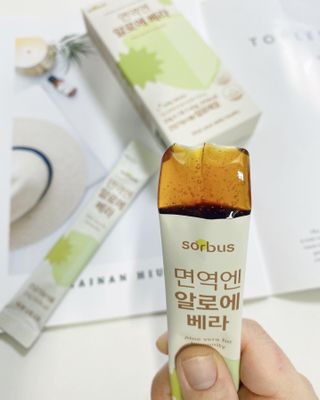 쭈니맘님이 올린 리뷰 사진 3