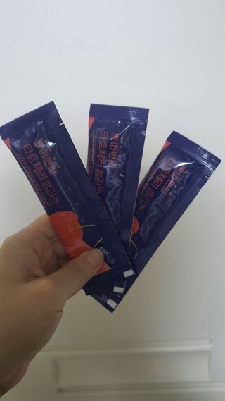 이양갱님이 올린 리뷰 사진 1