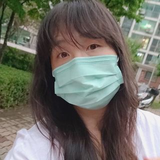 효블리맘💖님이 올린 리뷰 사진 3