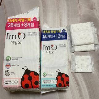 데이지Daygee님이 올린 리뷰 사진 3