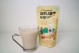 이그린님이 올린 리뷰 사진 2