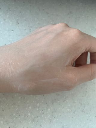 냠냠님이 올린 리뷰 사진 3