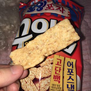 깜딱지님이 올린 리뷰 사진 4