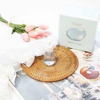 jekyllh님이 올린 리뷰 사진 1