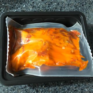 rami님이 올린 리뷰 사진 3